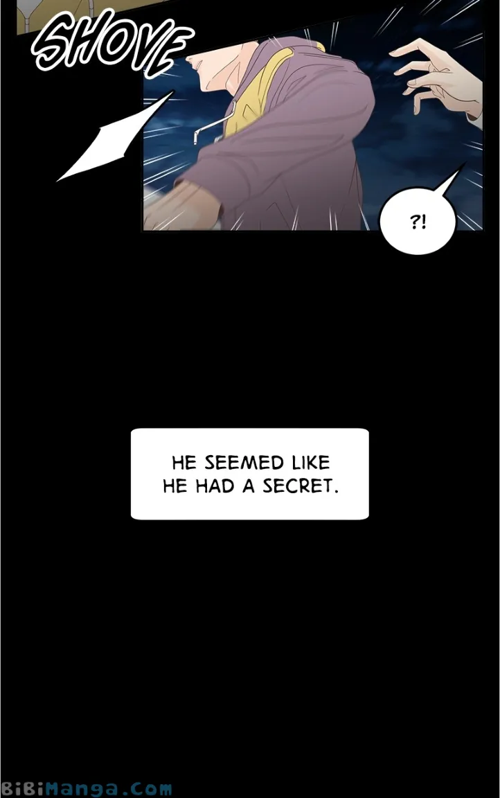 Chapter 33 - Image 40