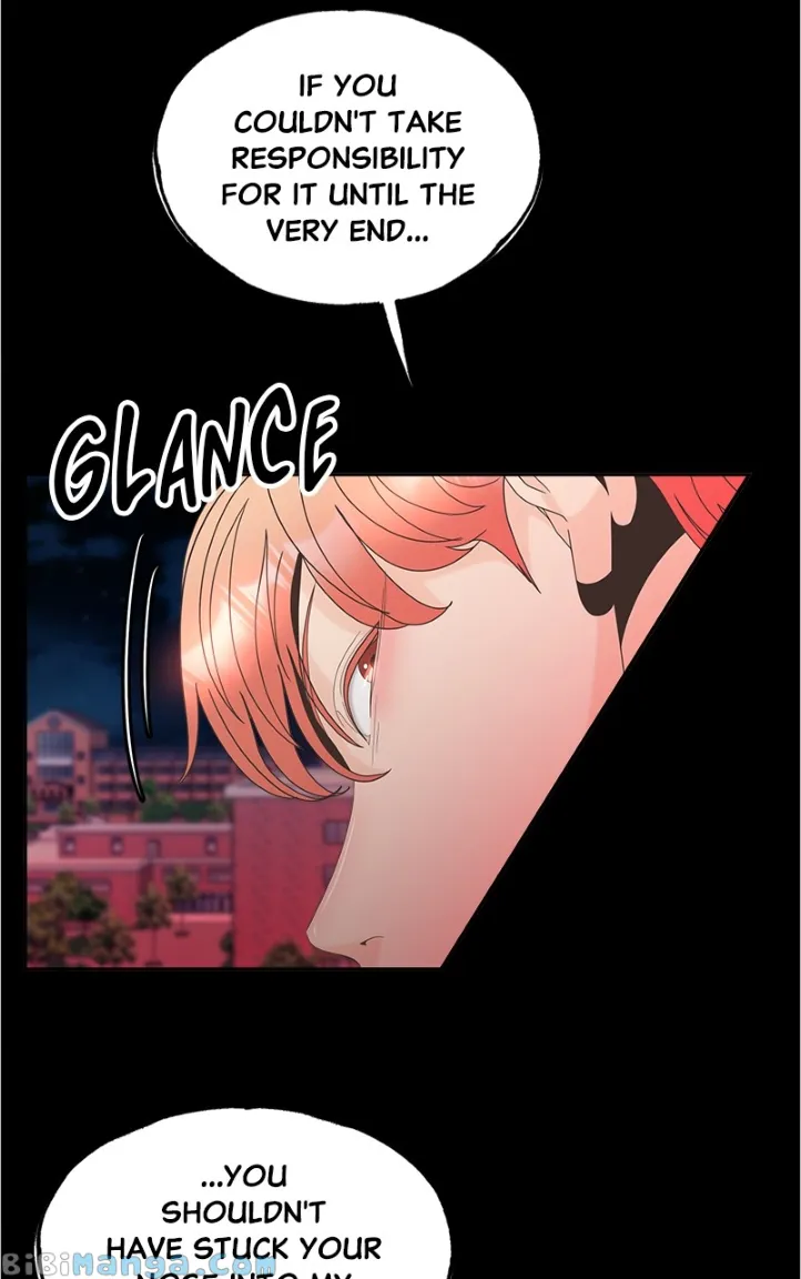 Chapter 33 - Image 41