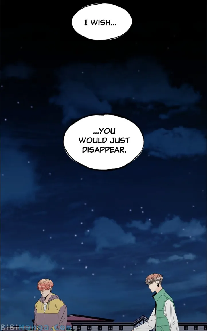 Chapter 33 - Image 43