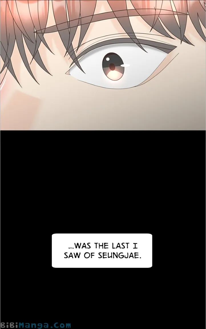 Chapter 33 - Image 46