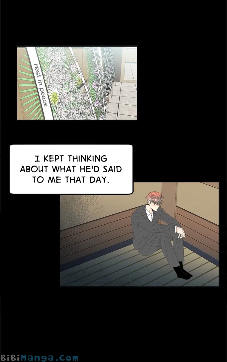 Chapter 33 - Image 47