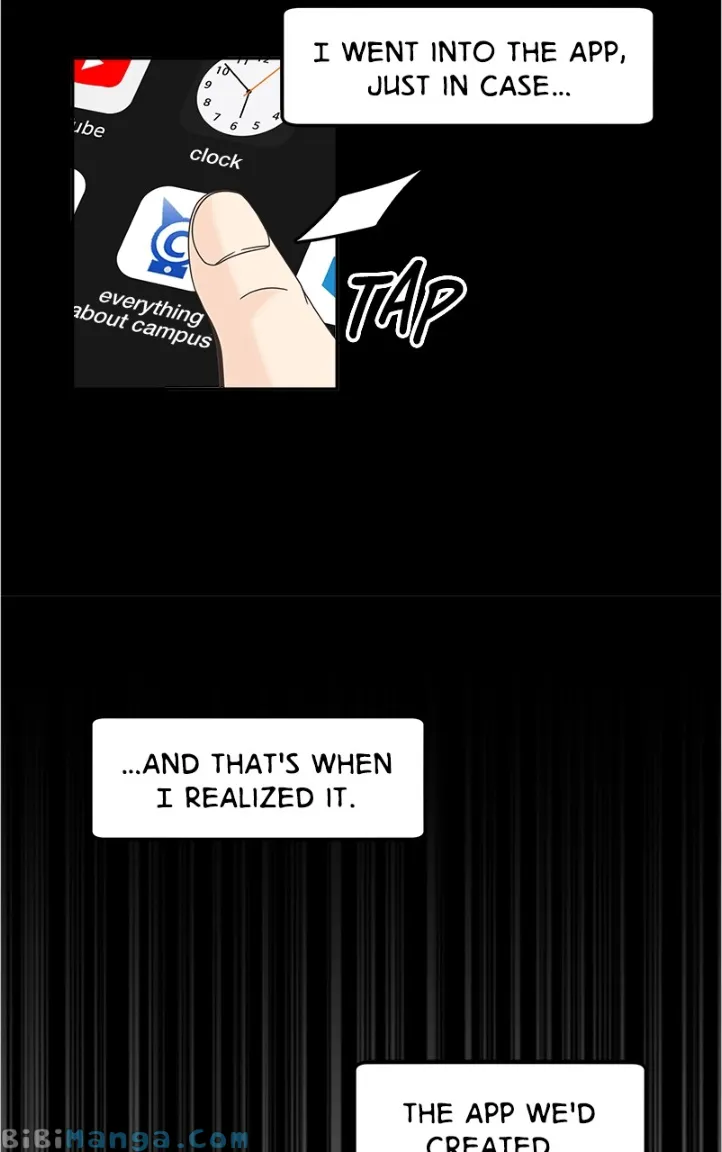 Chapter 33 - Image 48