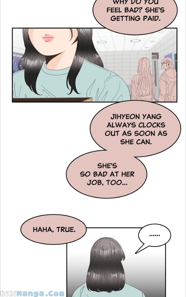 Chapter 33 - Image 4