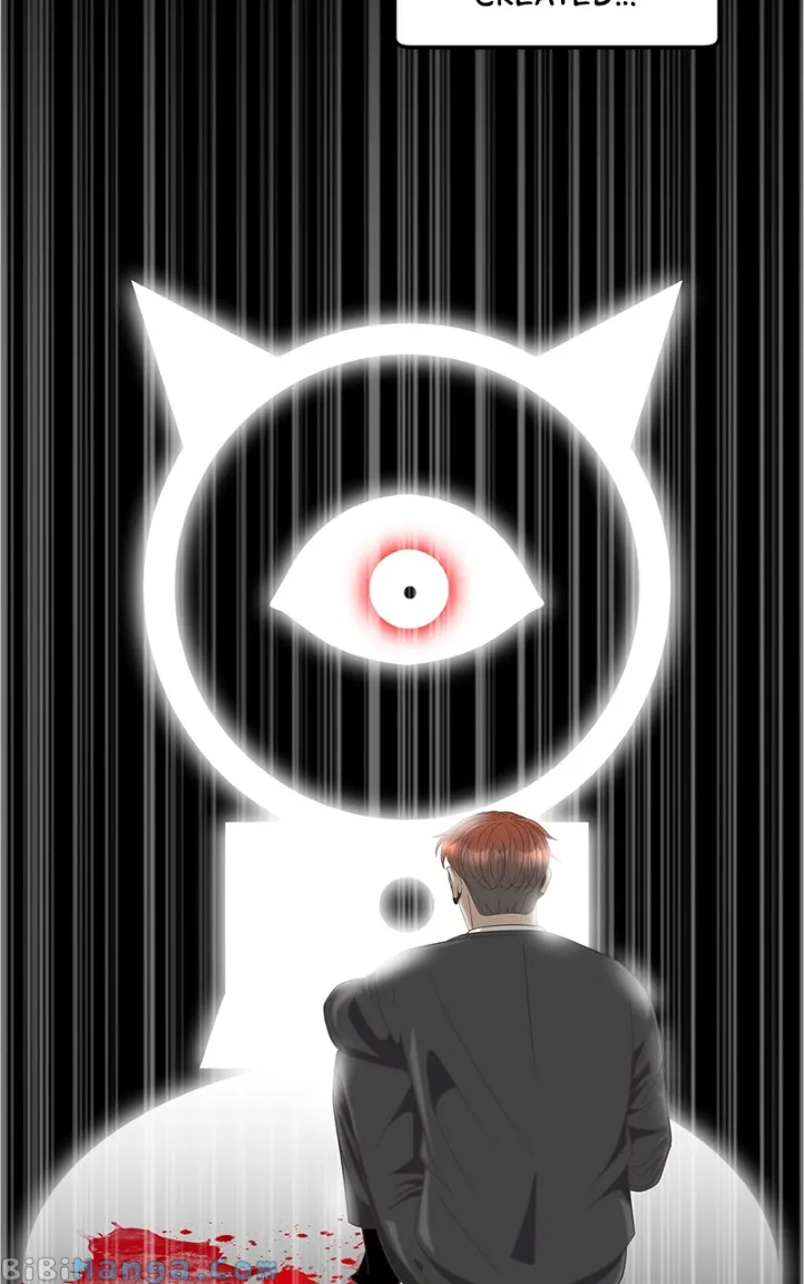 Chapter 33 - Image 49