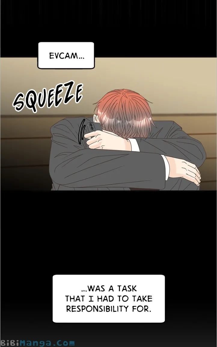 Chapter 33 - Image 51
