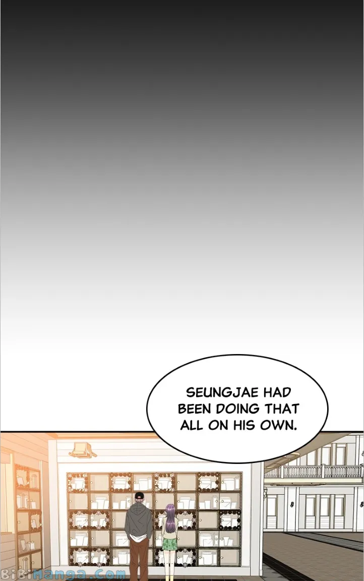 Chapter 33 - Image 52