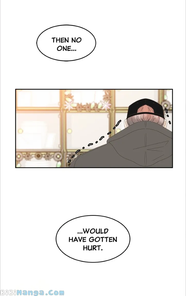 Chapter 33 - Image 54
