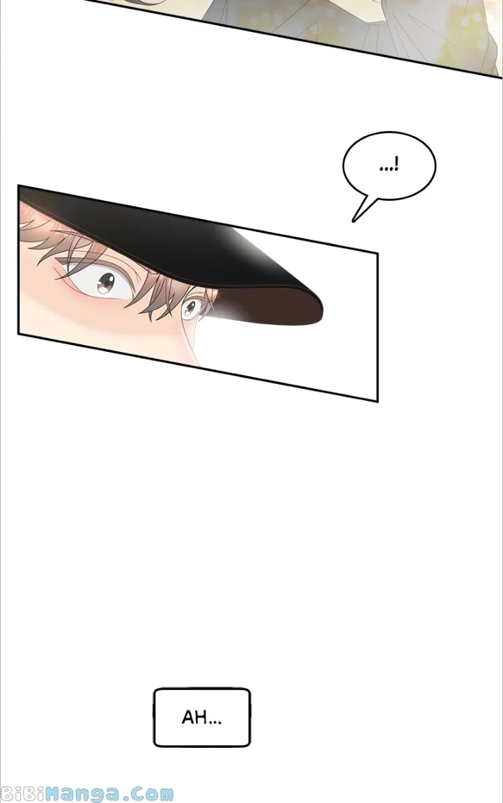 Chapter 33 - Image 56