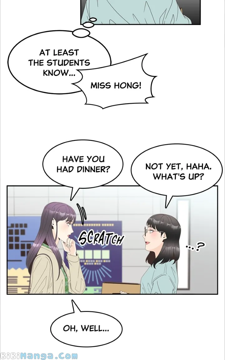 Chapter 33 - Image 5