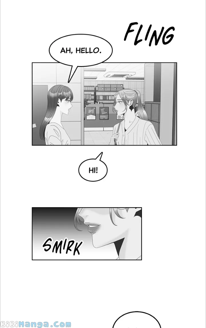 Chapter 33 - Image 6