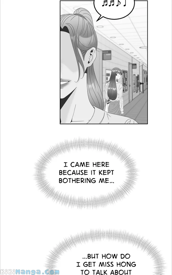 Chapter 33 - Image 7