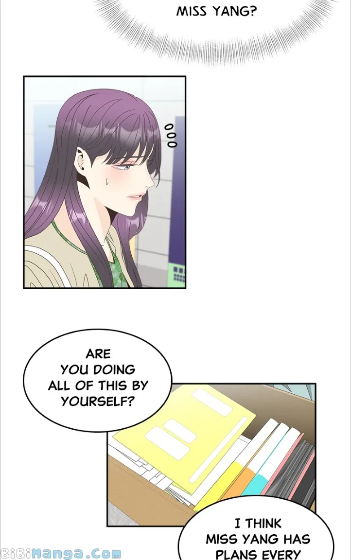 Chapter 33 - Image 8