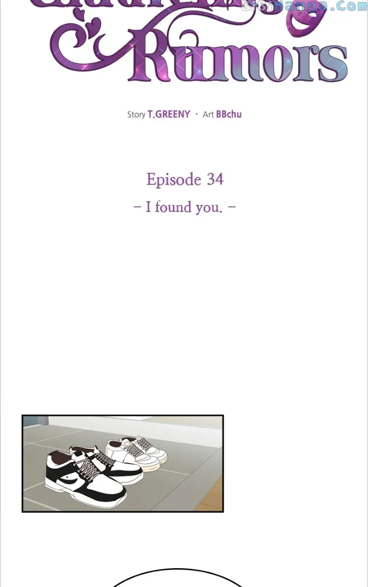 Chapter 34 - Image 11