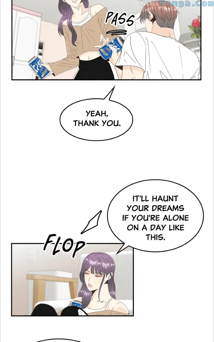 Chapter 34 - Image 13