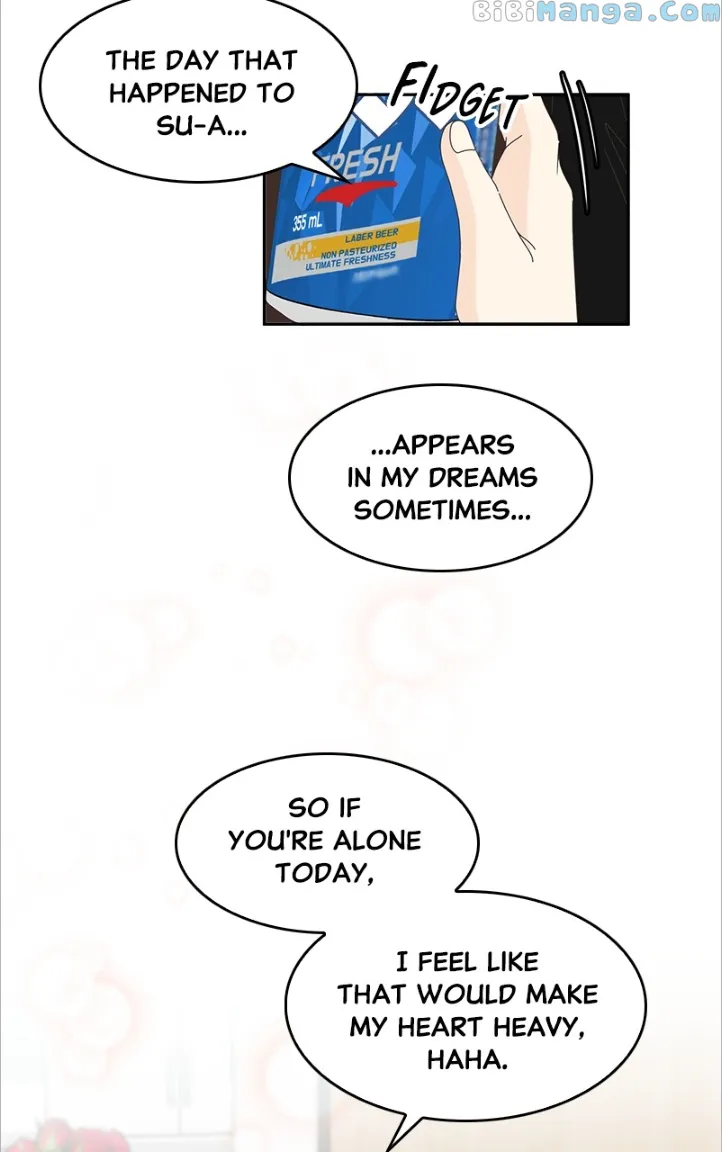 Chapter 34 - Image 14