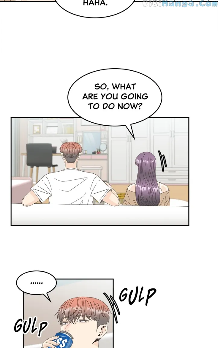Chapter 34 - Image 18