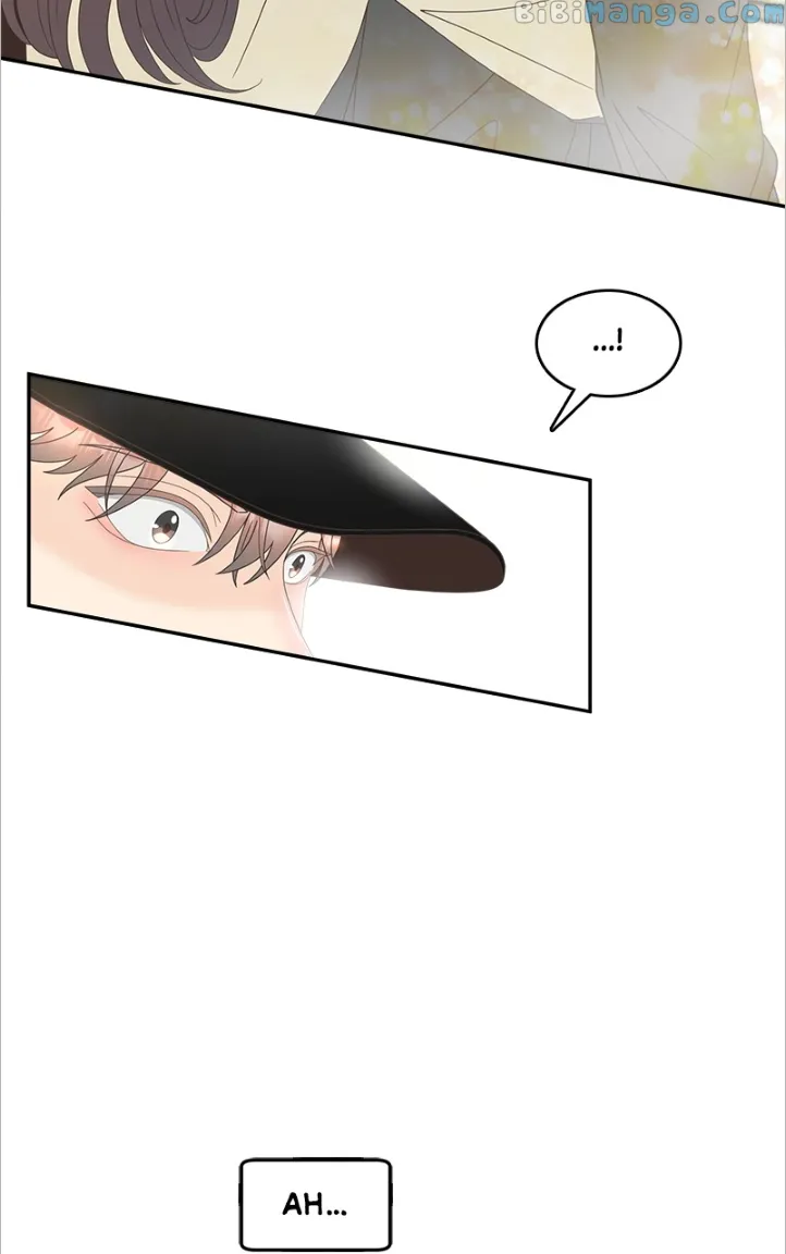 Chapter 34 - Image 2