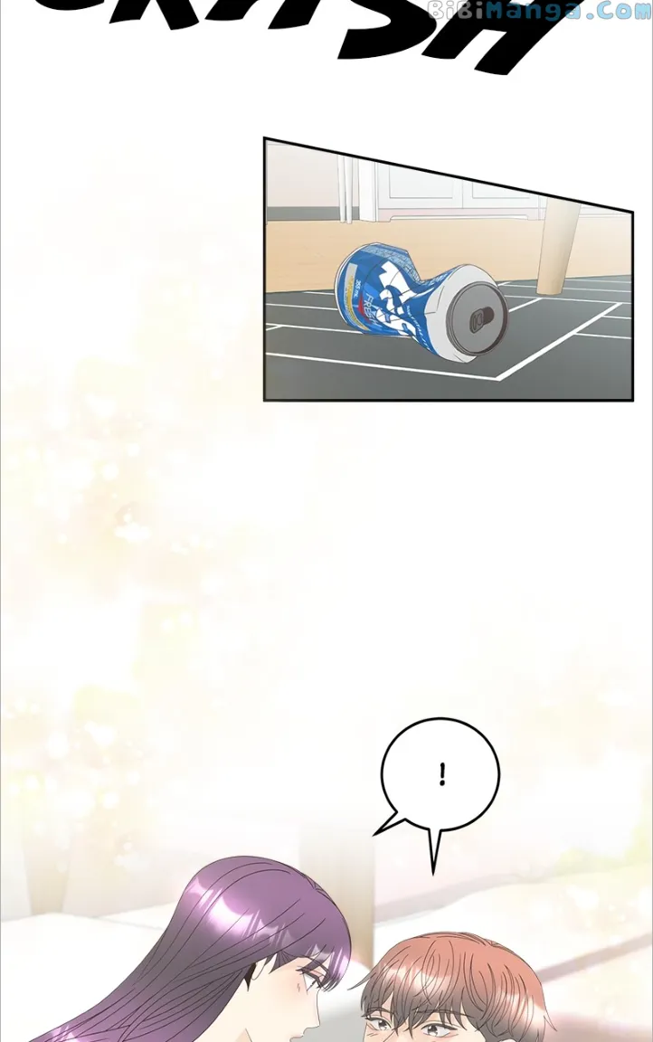 Chapter 34 - Image 23
