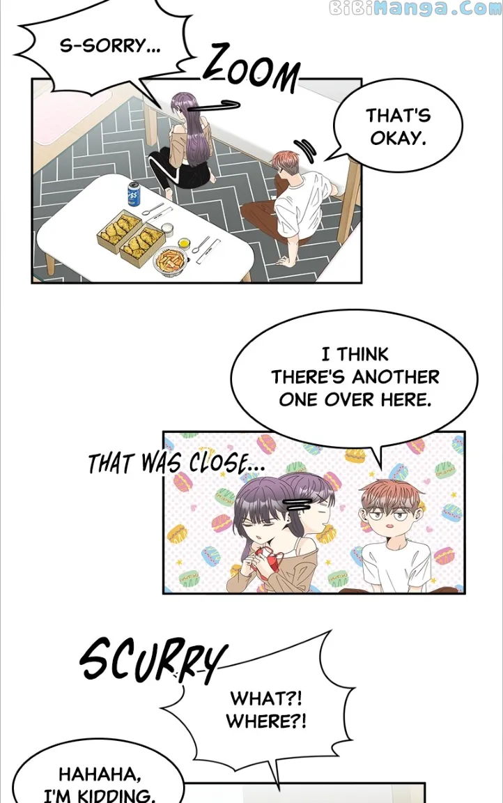 Chapter 34 - Image 25