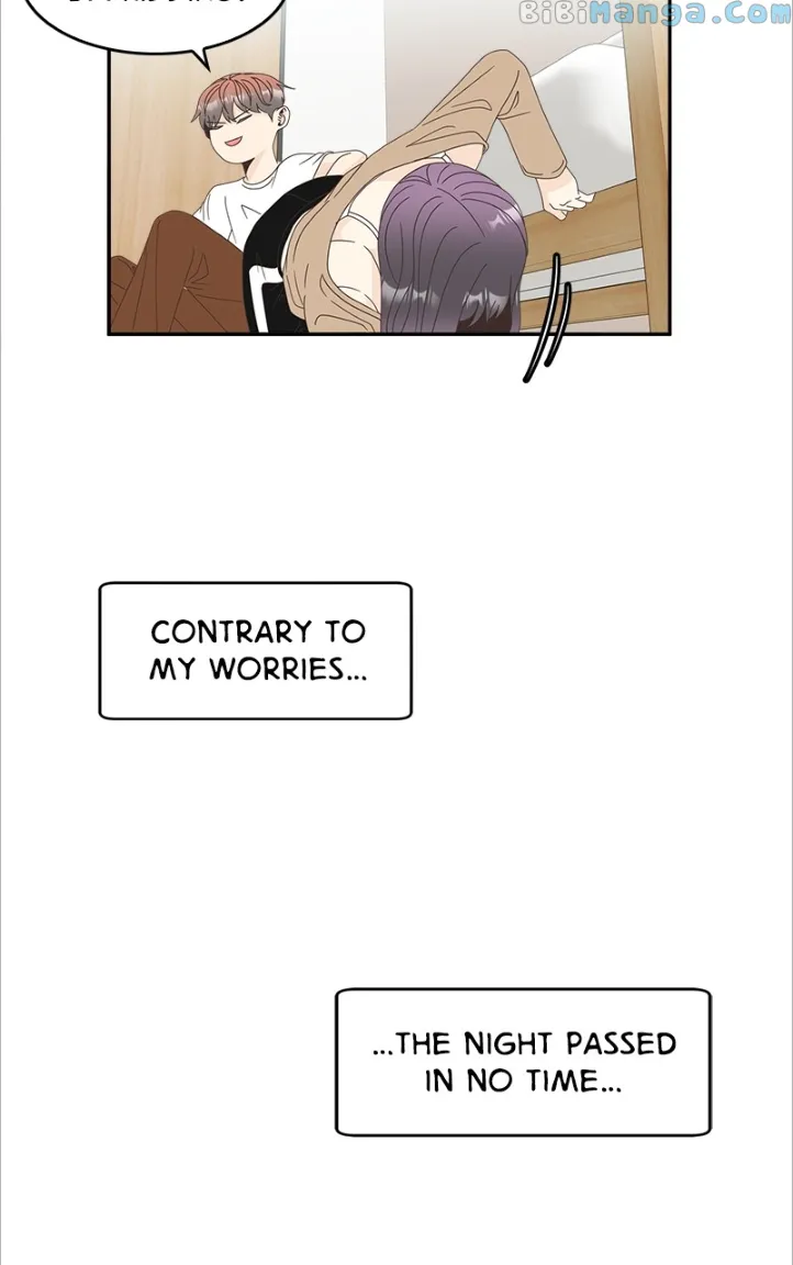 Chapter 34 - Image 26