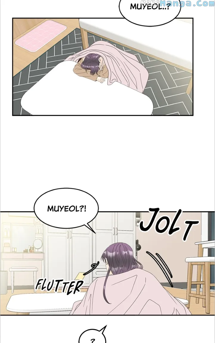 Chapter 34 - Image 29