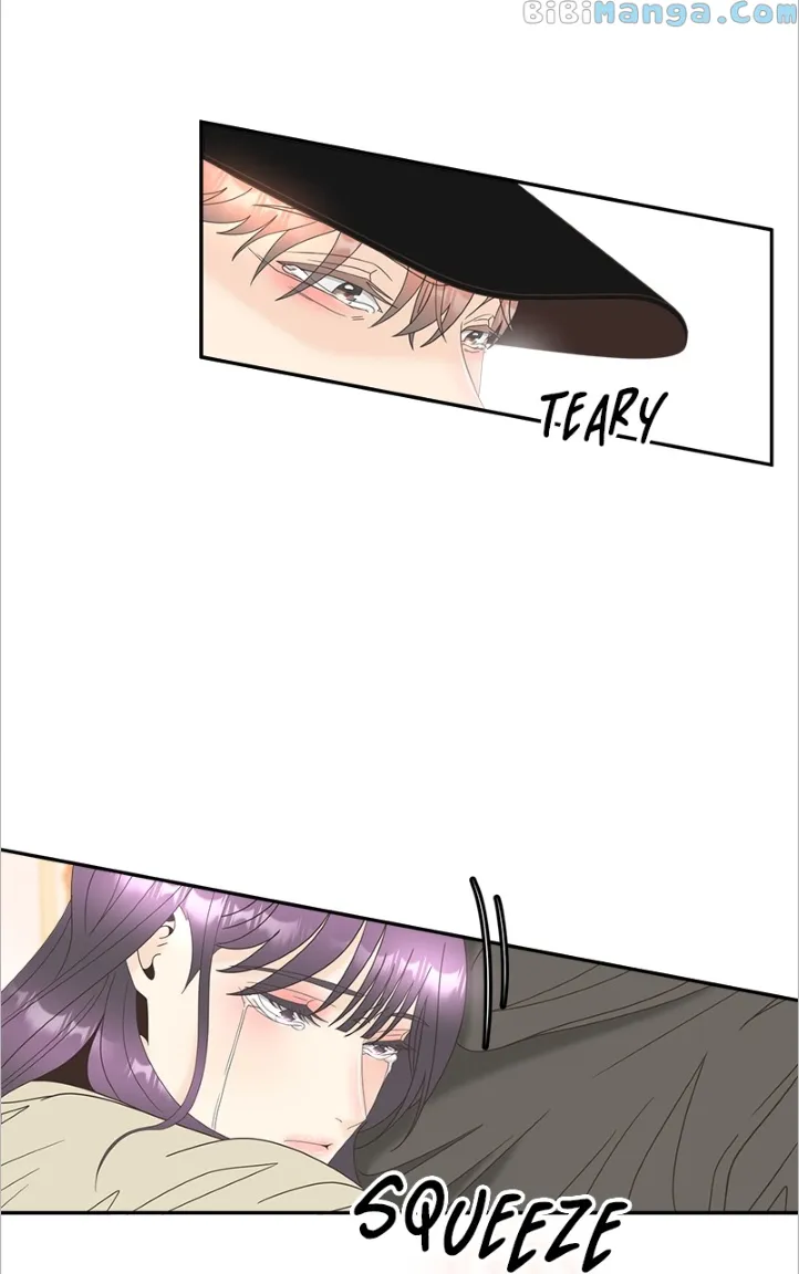 Chapter 34 - Image 3