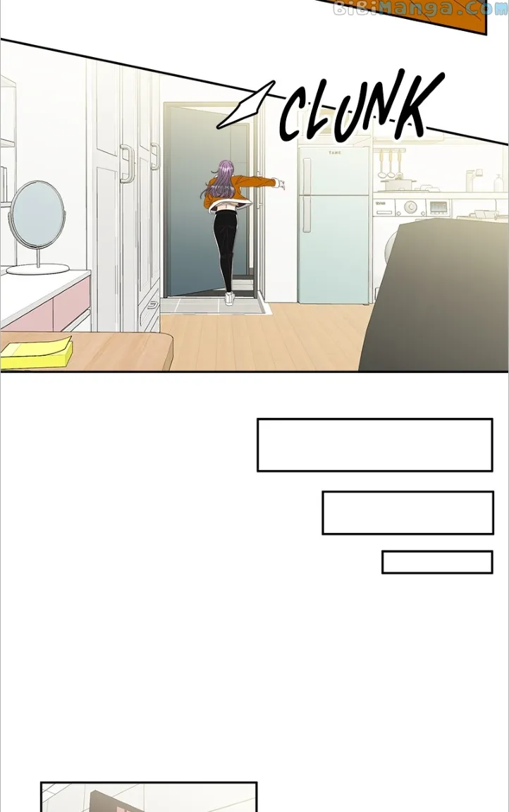 Chapter 34 - Image 31