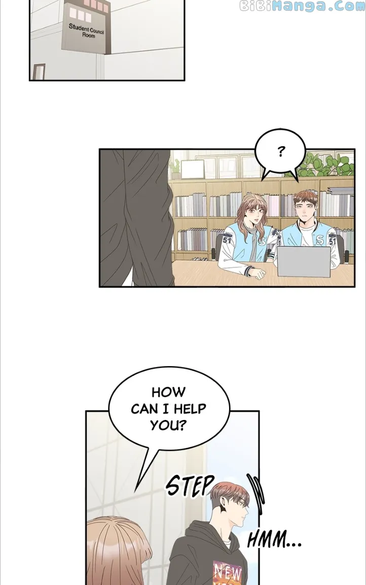 Chapter 34 - Image 32