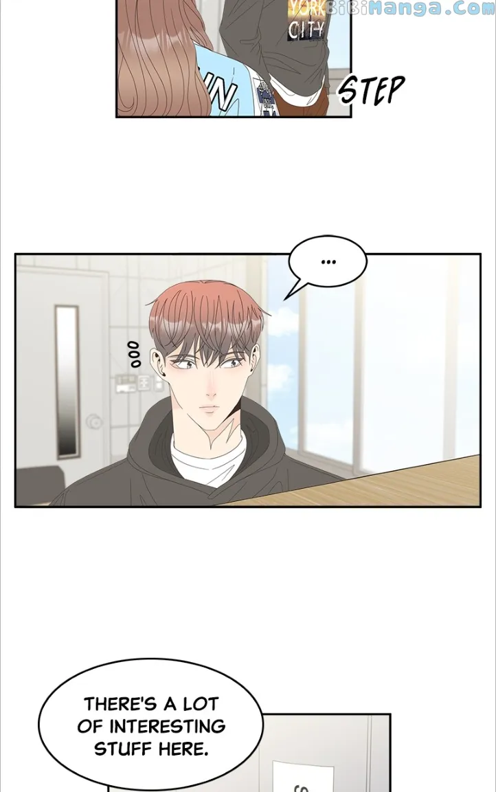 Chapter 34 - Image 33
