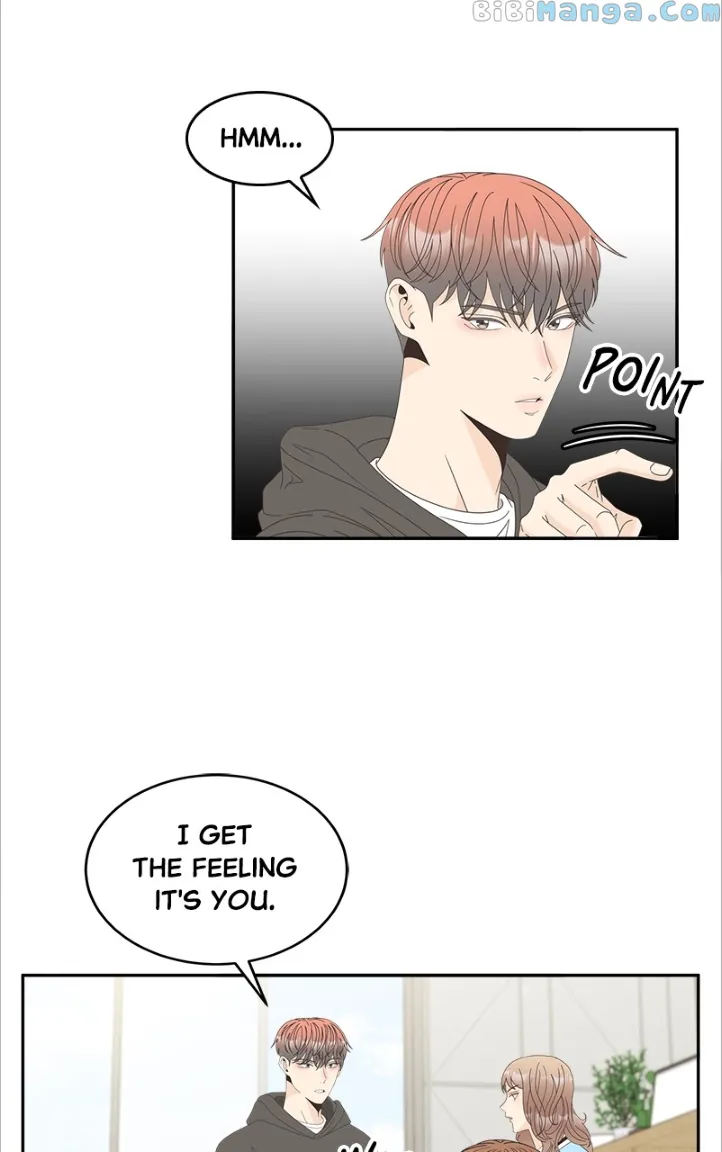 Chapter 34 - Image 35