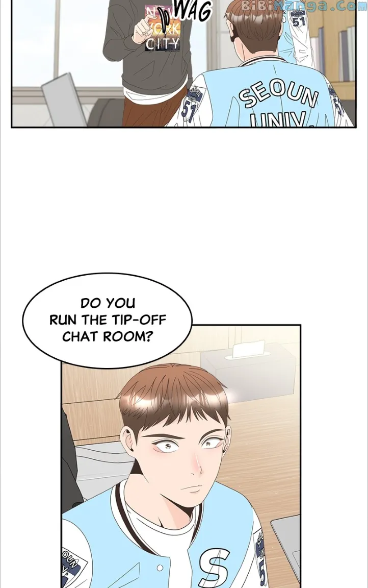 Chapter 34 - Image 36