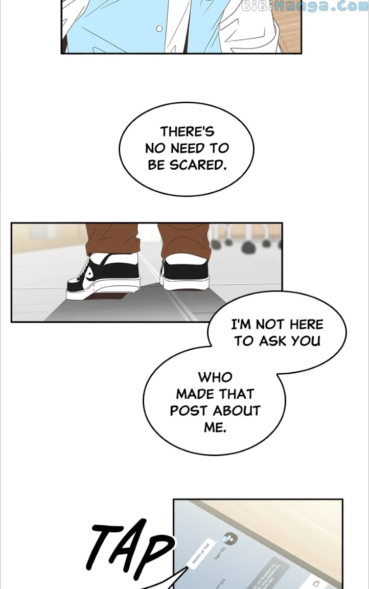 Chapter 34 - Image 37
