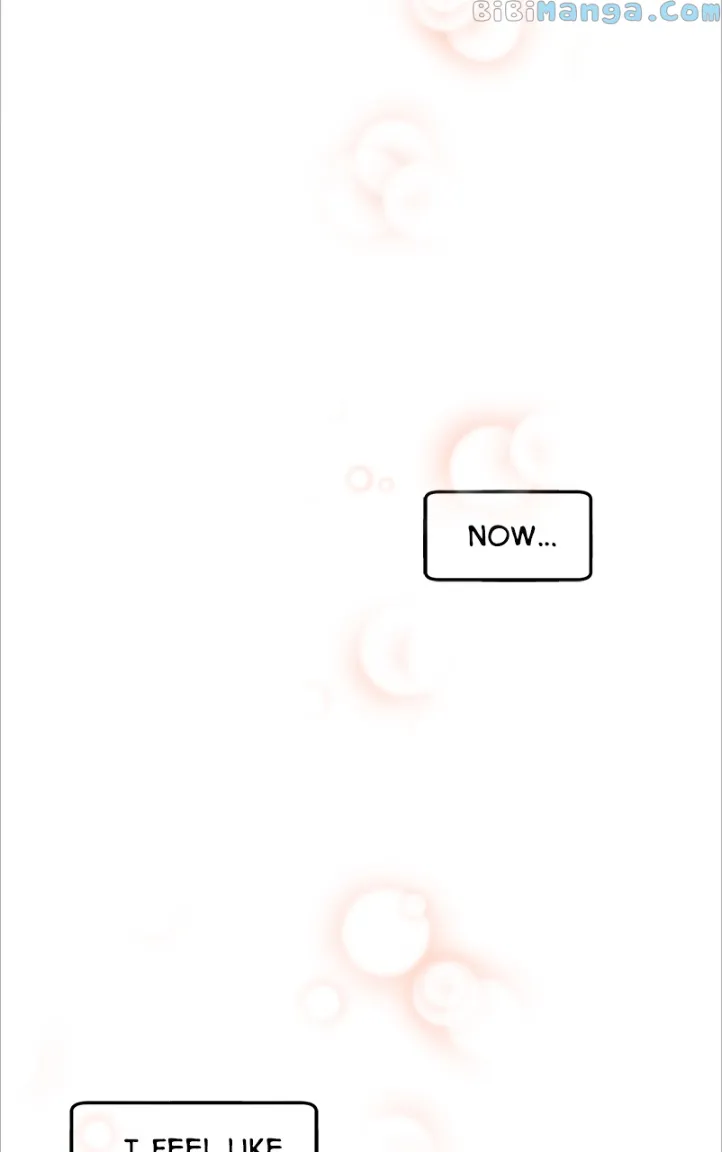 Chapter 34 - Image 4