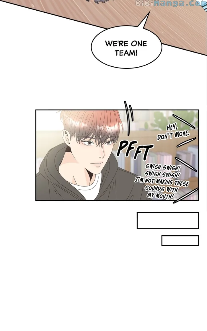 Chapter 34 - Image 44