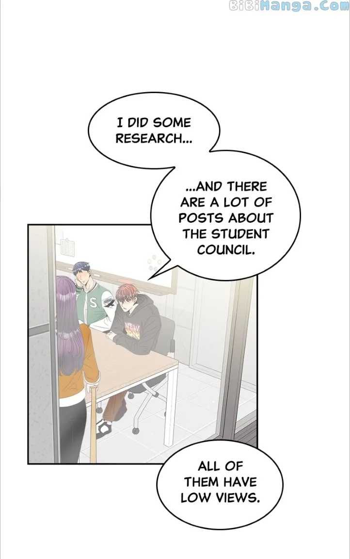 Chapter 34 - Image 45