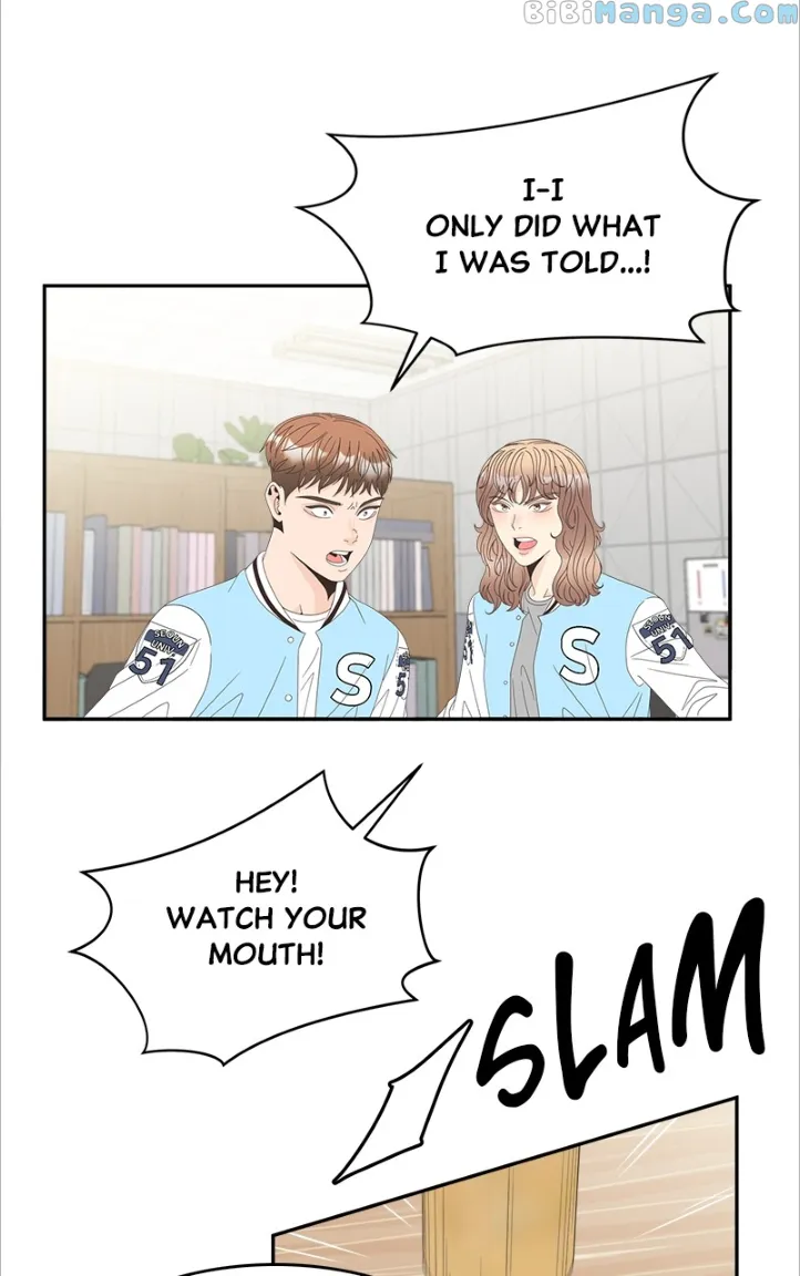 Chapter 34 - Image 46