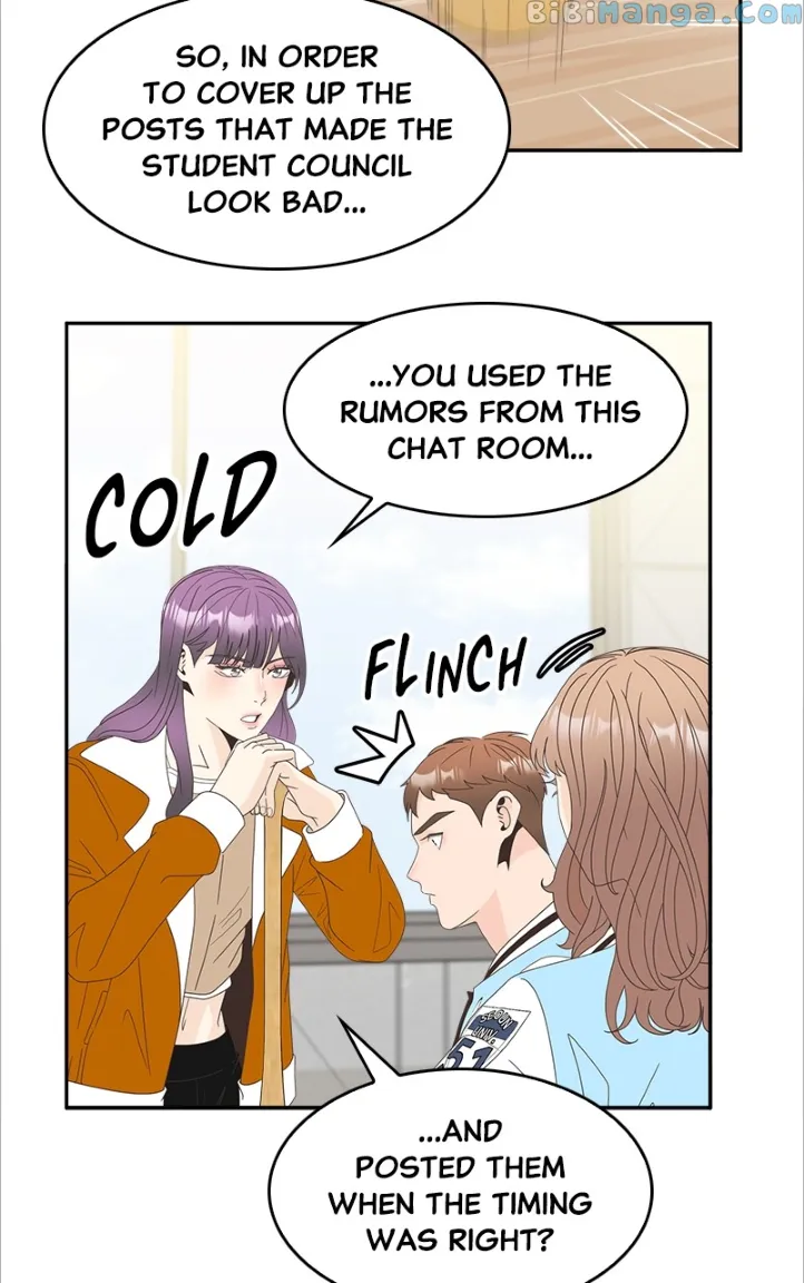 Chapter 34 - Image 47