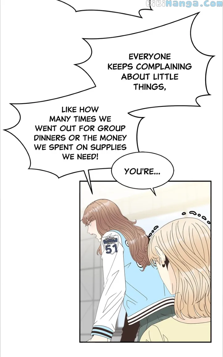 Chapter 34 - Image 49
