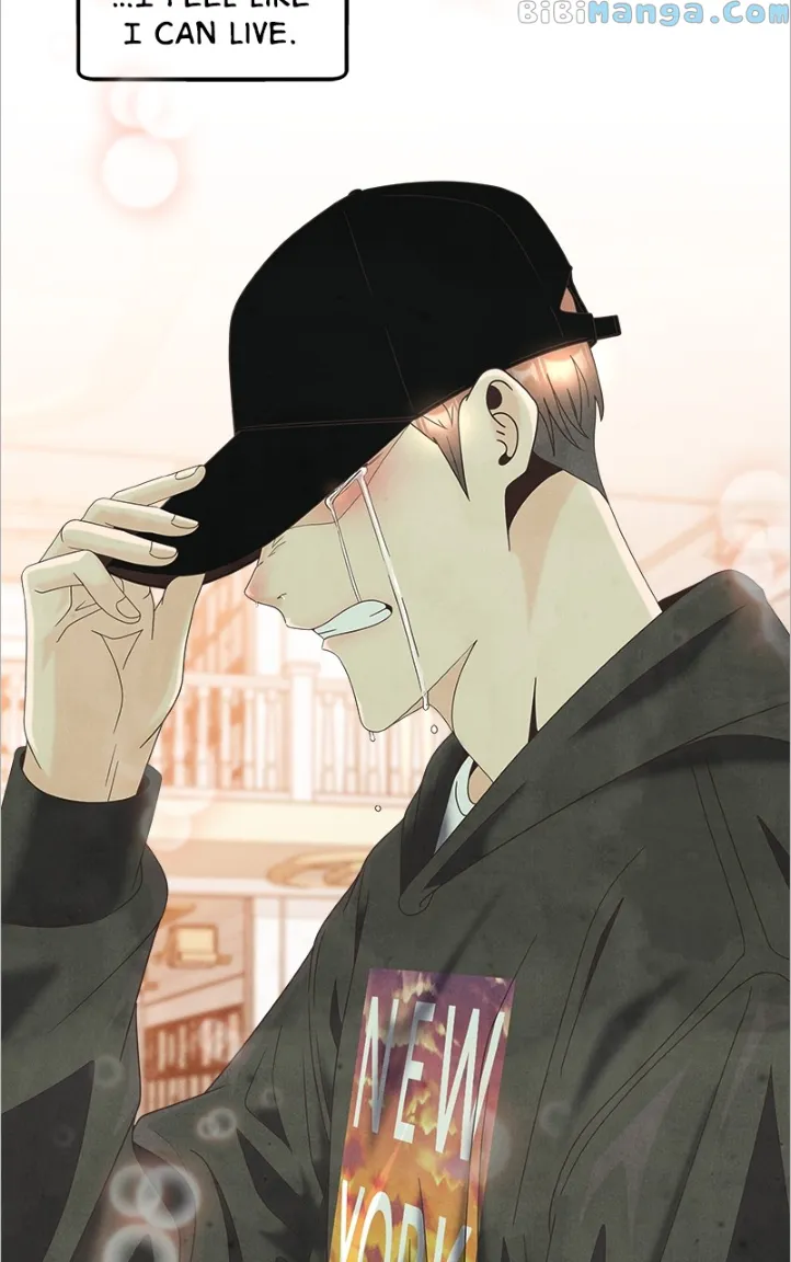 Chapter 34 - Image 5