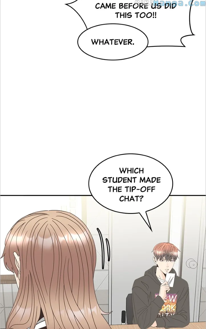 Chapter 34 - Image 51