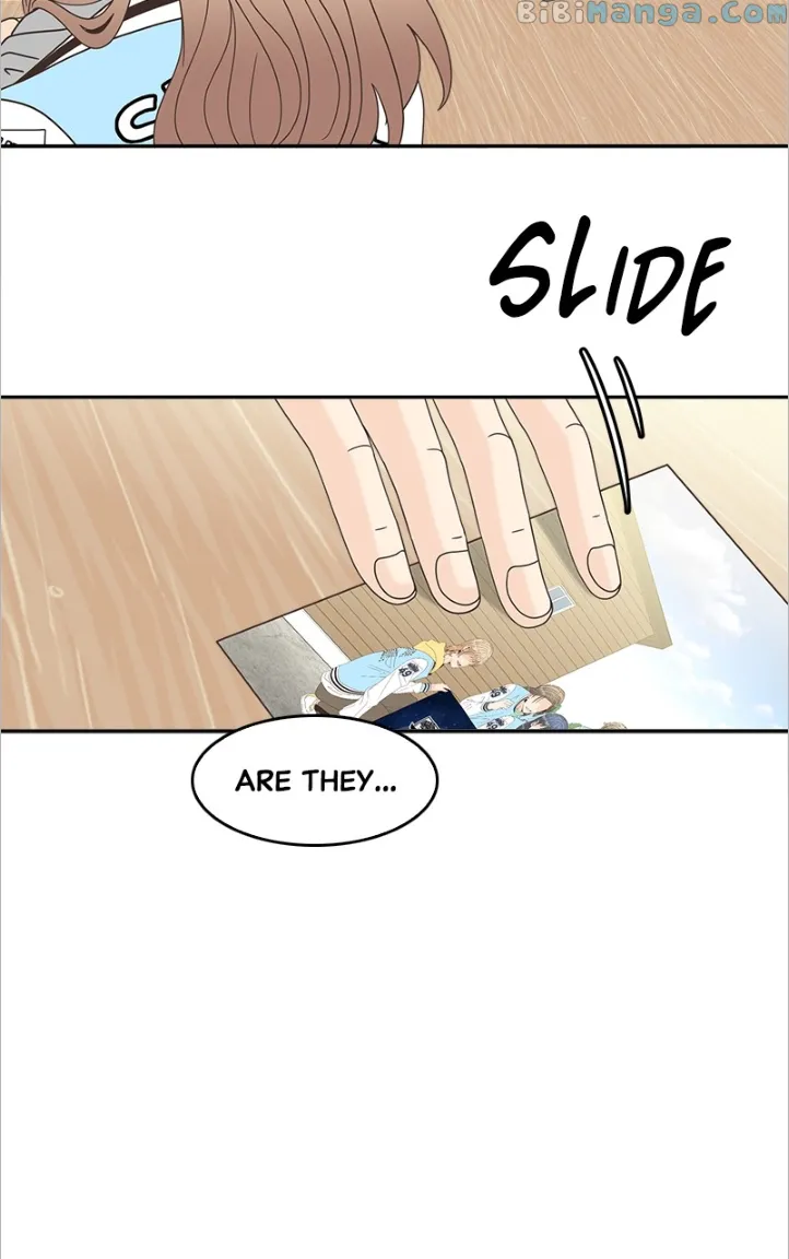 Chapter 34 - Image 52
