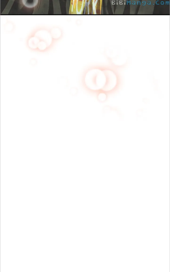 Chapter 34 - Image 6