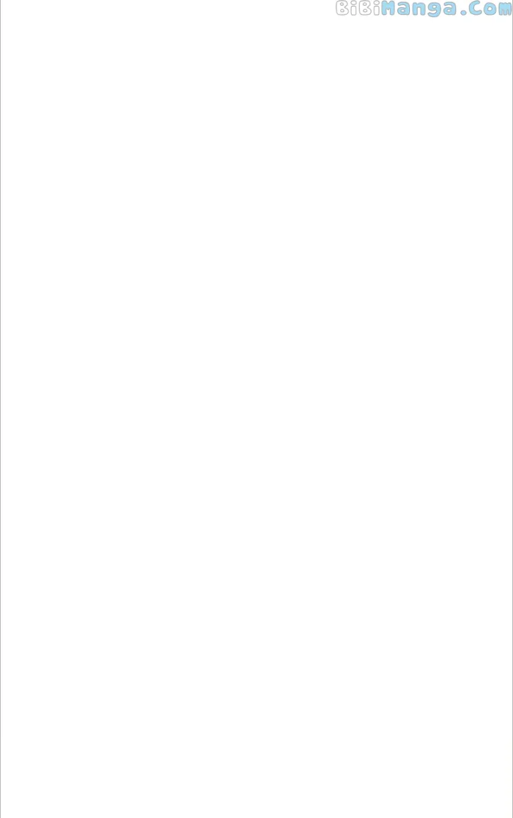 Chapter 34 - Image 7