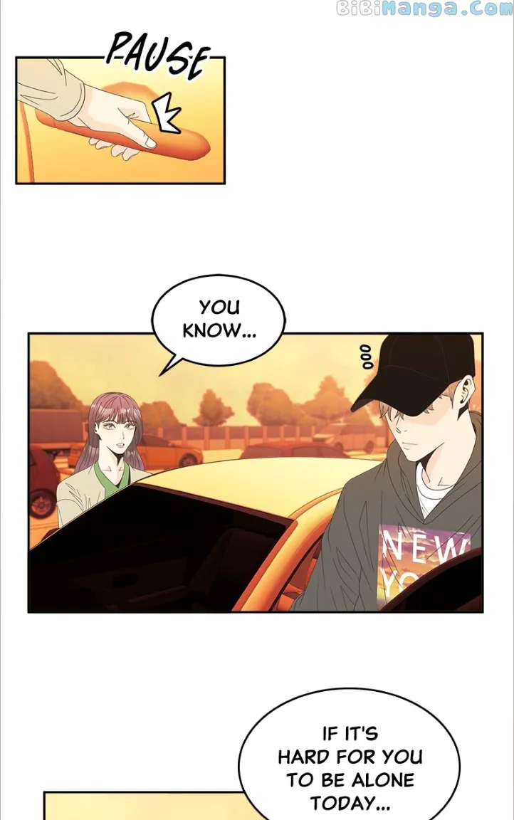 Chapter 34 - Image 8