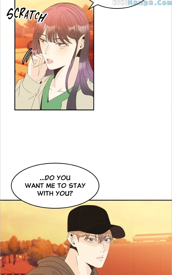 Chapter 34 - Image 9