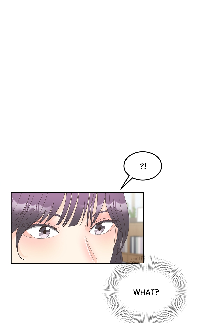Chapter 35 - Image 10