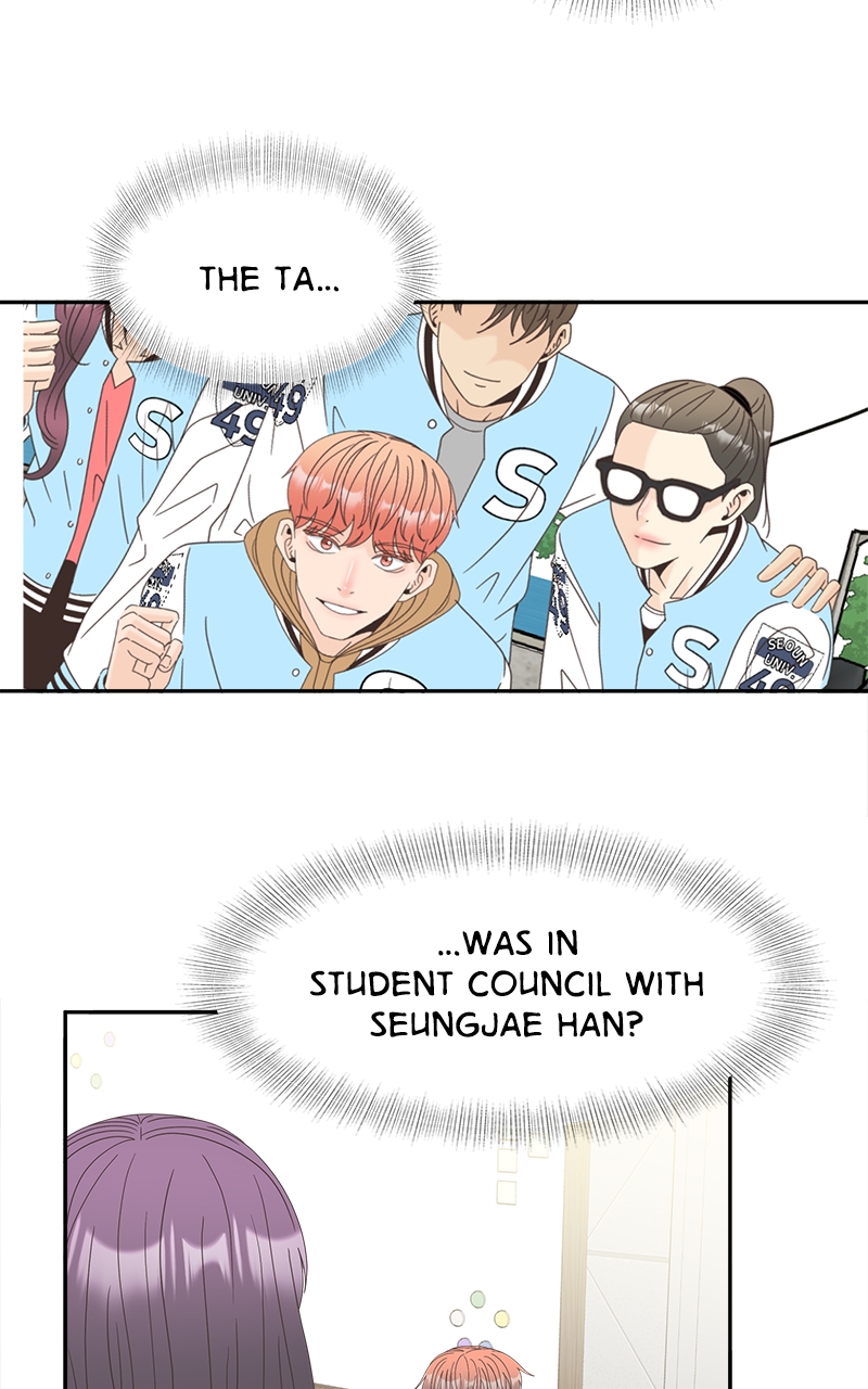 Chapter 35 - Image 11