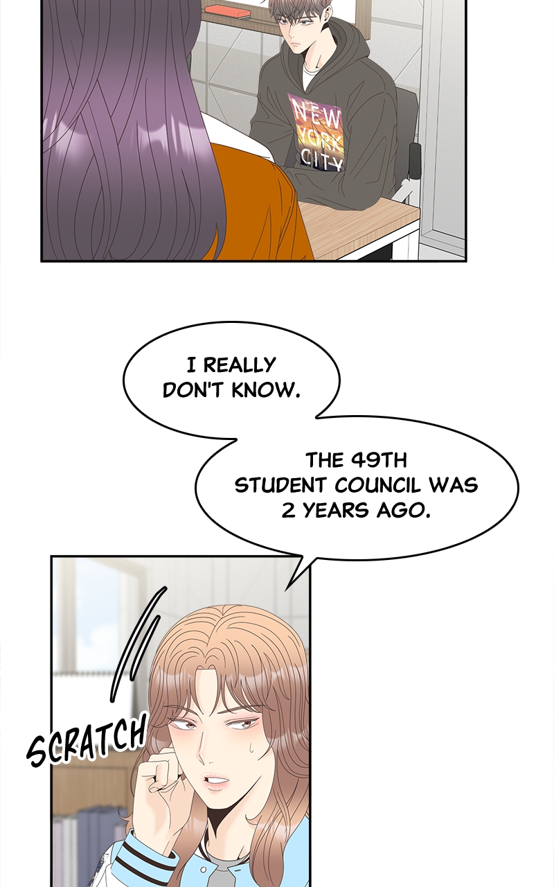 Chapter 35 - Image 12