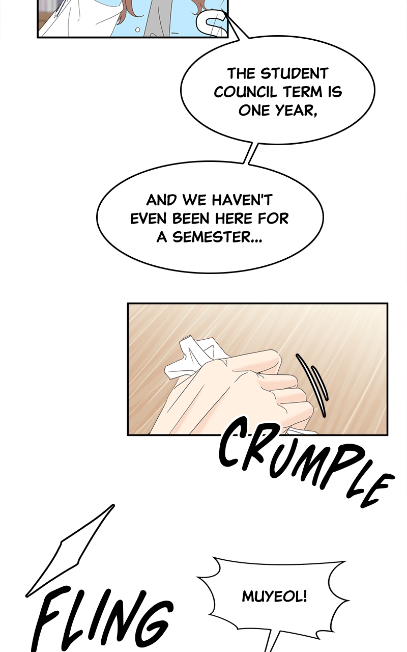 Chapter 35 - Image 13