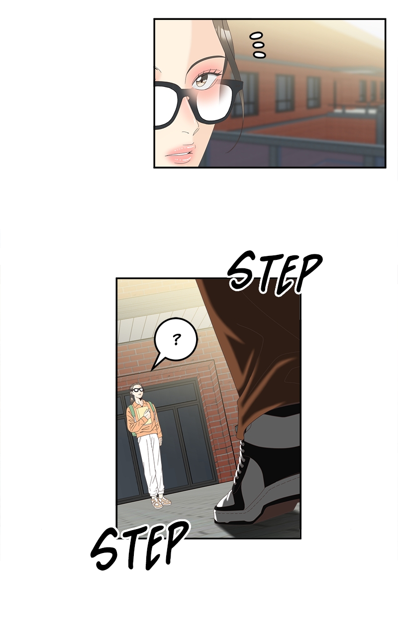 Chapter 35 - Image 16